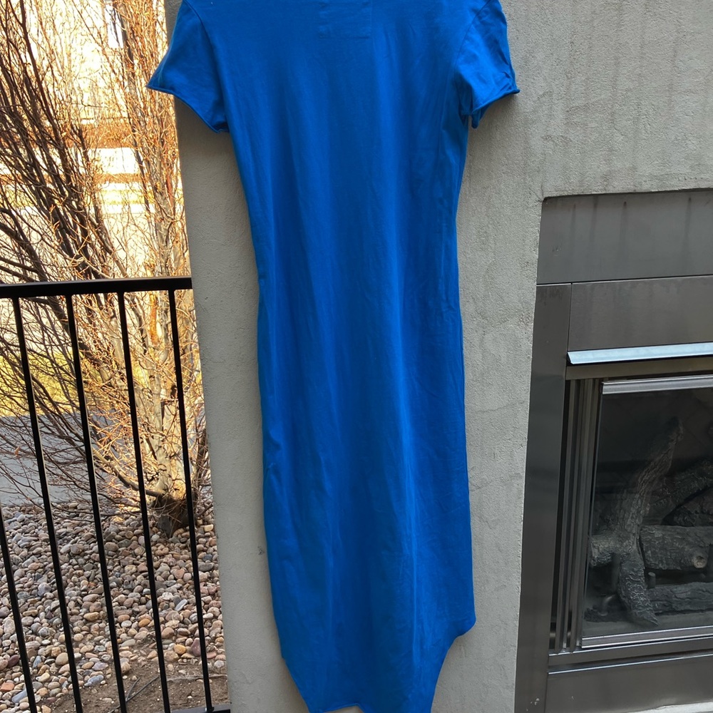 Frank & Eileen Harper Dress - Picture 6 of 6